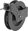 Hose Reels