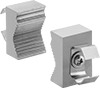 Vise Jaws