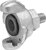 Hose Fittings