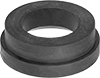 Hose Coupling Gaskets
