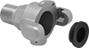 Hose Coupling Gaskets