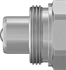 testString