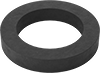Hose Coupling Gaskets