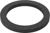 Hose Coupling Gaskets