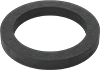 Hose Coupling Gaskets