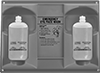 Eye Wash Stations