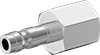 testString