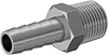 Hose Fittings
