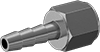 testString