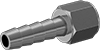 testString