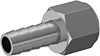 Hose Fittings