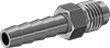 testString