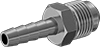 testString