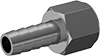 testString