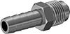 testString