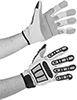 TIG Welding Gloves