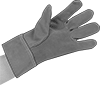 testString