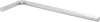 L-Keys