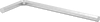 L-Keys