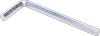 testString
