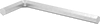 L-Keys