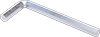 testString