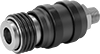 Hose Fittings