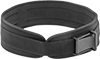 testString