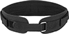 Back-Support Belts