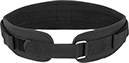Image of Product. Front orientation. Back-Support Belts. Belt.