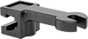 Torque Wrench Heads