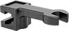 Torque Wrench Heads