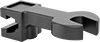 Torque Wrench Heads