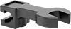 Torque Wrench Heads