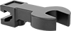 Torque Wrench Heads