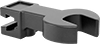 Torque Wrench Heads