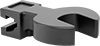 Torque Wrench Heads