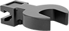 Torque Wrench Heads