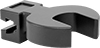 Torque Wrenches