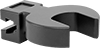 Torque Wrench Heads