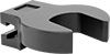 Torque Wrench Heads