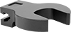 Torque Wrench Heads