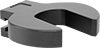 Torque Wrench Heads