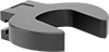 Torque Wrench Heads