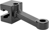 Torque Wrench Heads