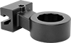 Torque Wrench Heads