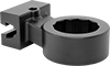 Torque Wrench Heads