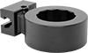Torque Wrench Heads