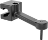 Torque Wrench Heads