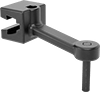Torque Wrench Heads